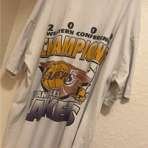 White and Purple Video Game Collection